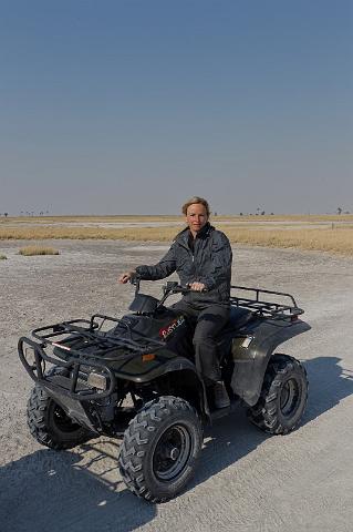 274 Makgadikgadi zoutvlakte.jpg